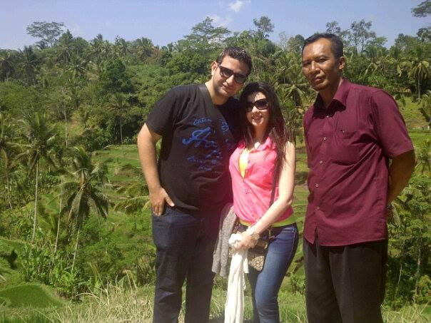 Bayu Bali Driver - Day Tour-努沙杜瓦必去景点