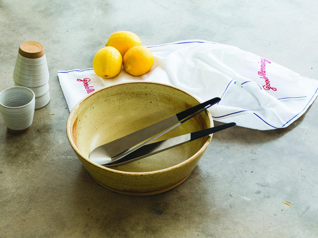 JamFactory-阿德莱德必去景点