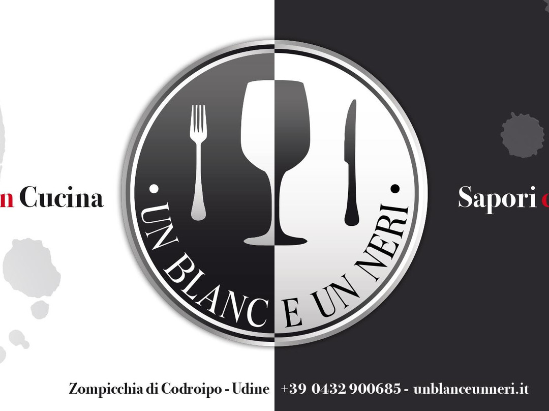 Zompicchia旅游攻略图片