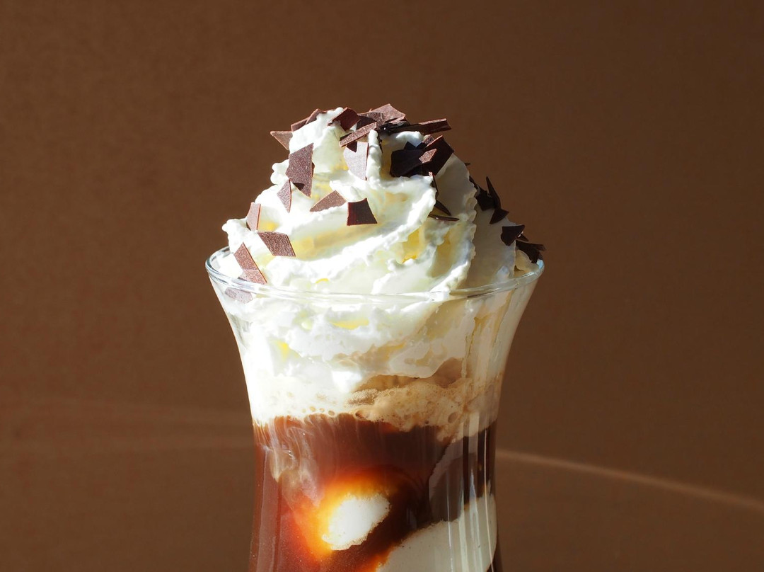 Froilein Sany-Sankt Margen必去景点