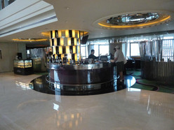 Gallery 1