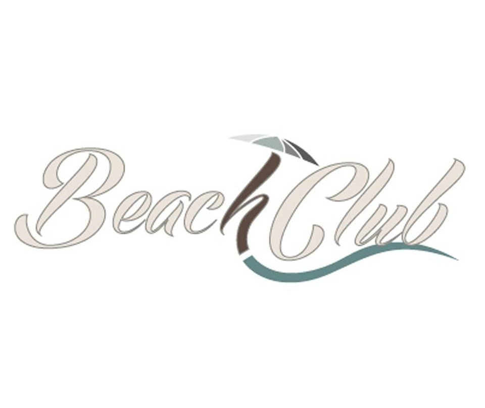 Beach Club景点图片