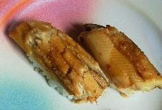 らかん寿司 松月