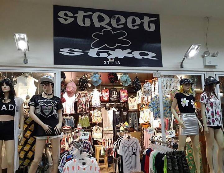 168 Shopping Mall-马尼拉必去景点