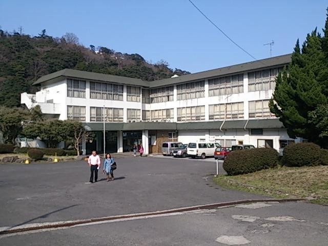 Beppu Onsen Hoyo Land Konya Jigoku-别府市必去景点