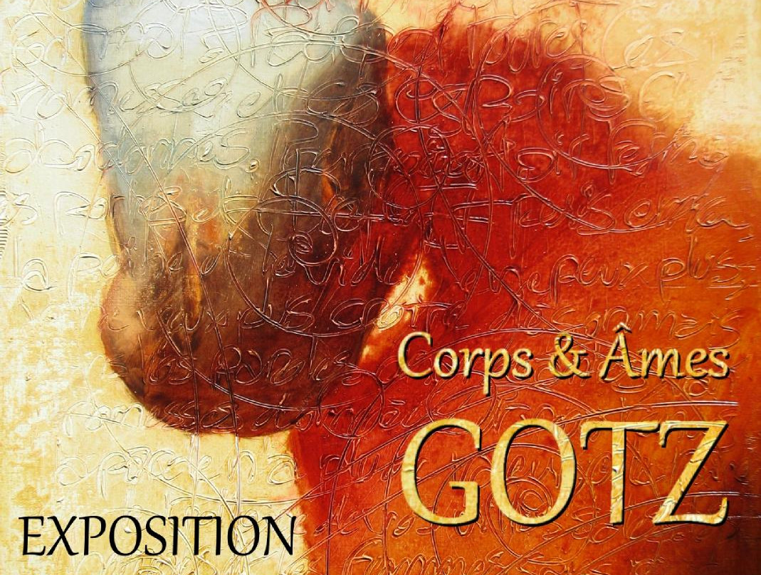 Galerie Injae-滨海自由城必去景点