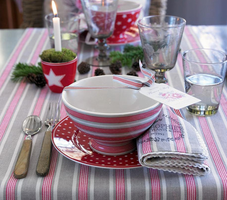 Charisma Am Stadtplatz-采尔湖畔必去景点