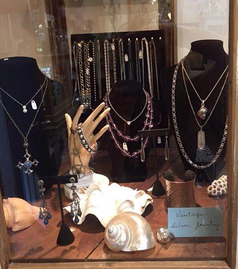 In One Era-基韦斯特必去景点