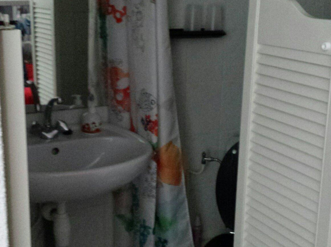 Hotel Noordzee主图
