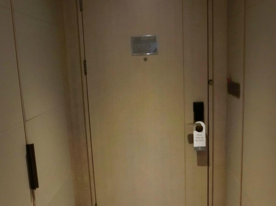 常州马哥孛罗酒店主图