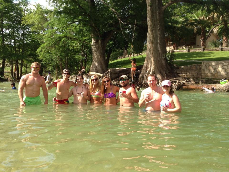 Frio Country Resort主图