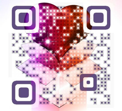 Crystals-唐克斯特必去景点