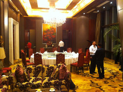 Gallery 3