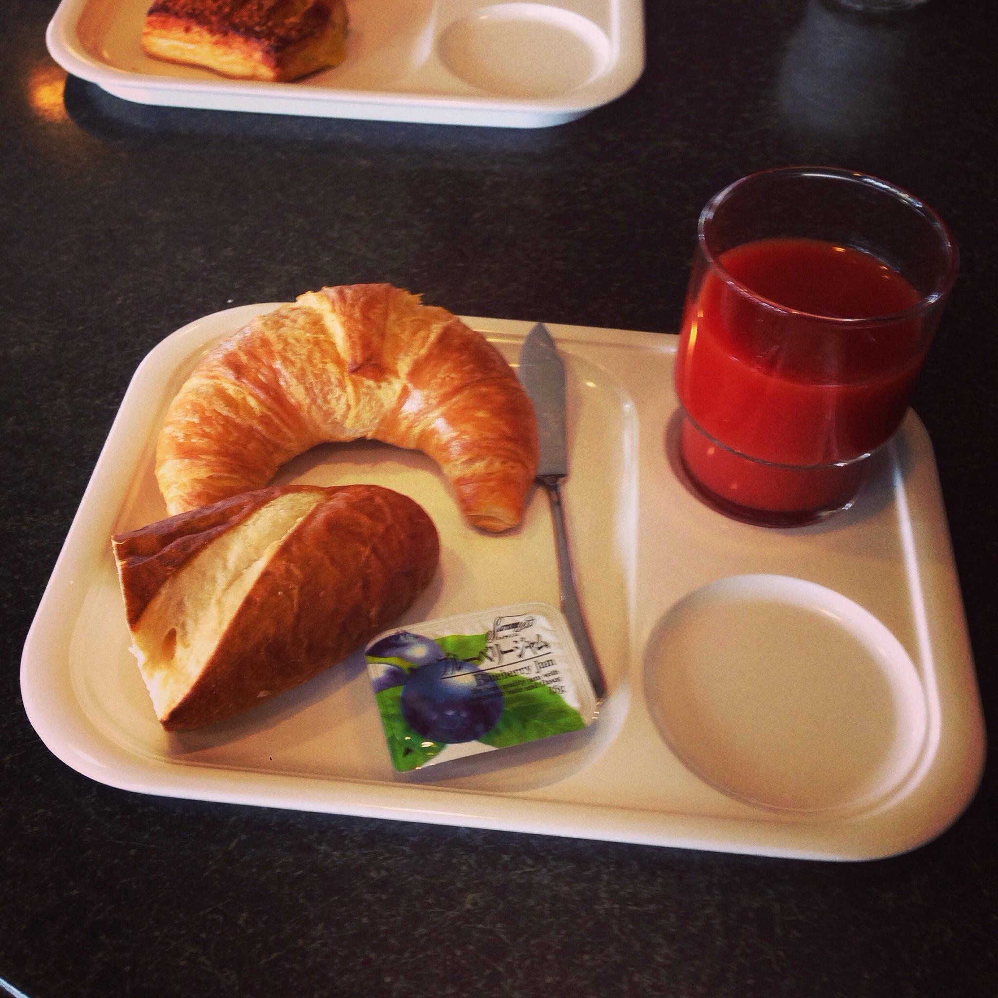 久米川瑞恩酒店-客卧