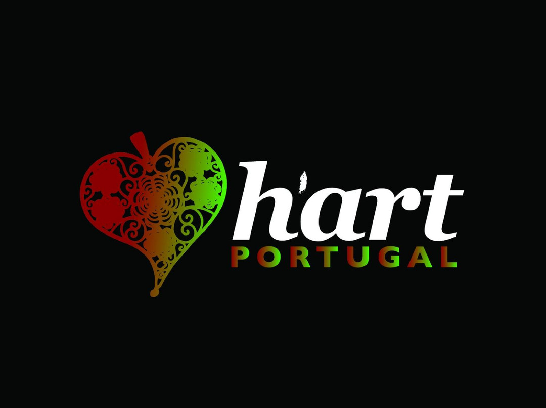 H'art Portugal景点图片