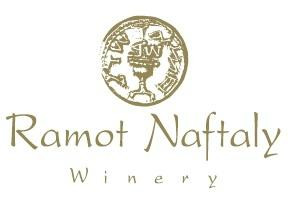 Ramot Naftaly Winery-Ramot Naftali必去景点