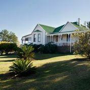 Easby B&B