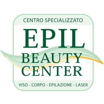 Epil Beauty Center Rimini-里米尼必去景点