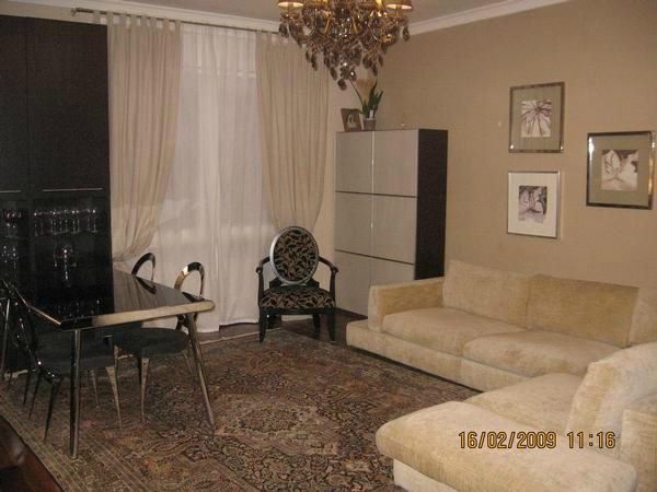 B&B Chiantihome