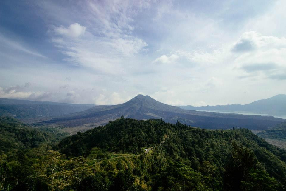 Bali Experience Tours-登巴萨必去景点