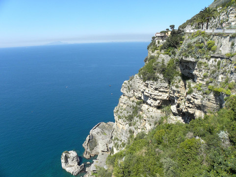 Best Tour Of Italy-罗马必去景点