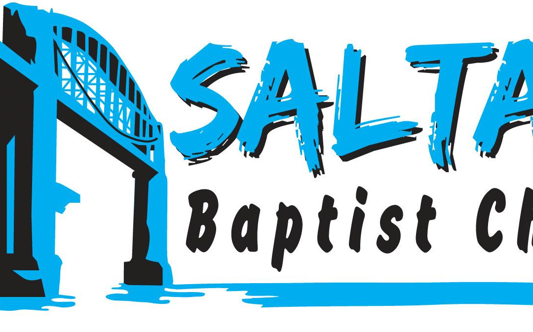 Saltash Baptist Church-索尔塔什必去景点
