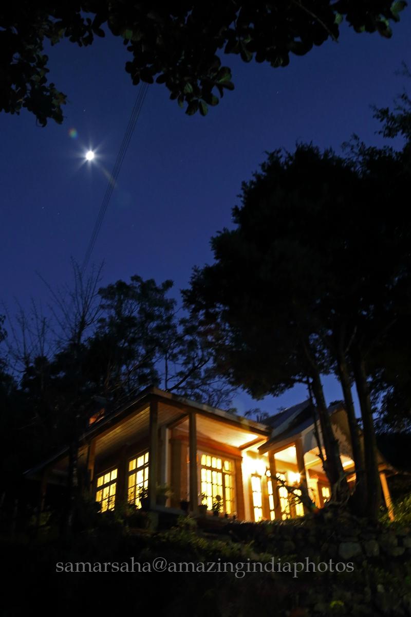 Rodhi Ghar Homestay-官方