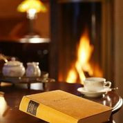 爱沙尼亚酒店住宿-Ekesparre Boutique Hotel