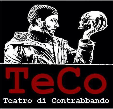 Bagnoli旅游景点-Associazione Culturale TE. CO - Teatro DI Contrabbando