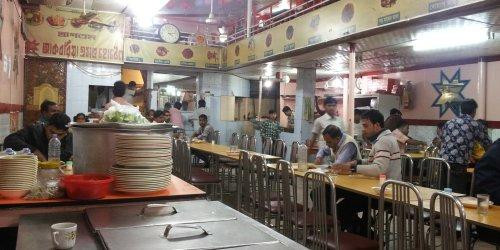 Bhuapur旅游攻略图片