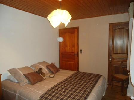 Dans Les Hauts主图