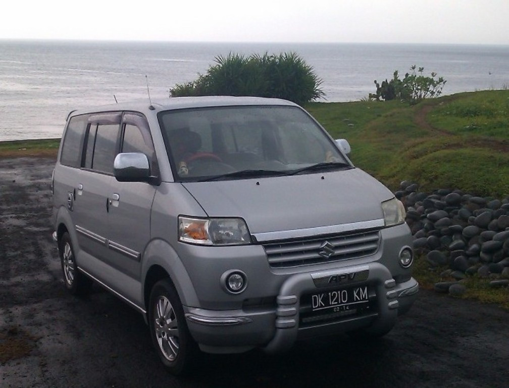 Rio Tour Bali-乌布必去景点