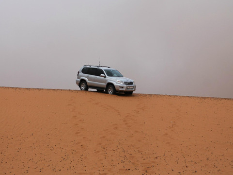 Viajes Marruecos 4x4-马拉喀什必去景点