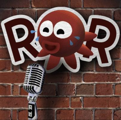 ROR Comedy Club-Chuo必去景点