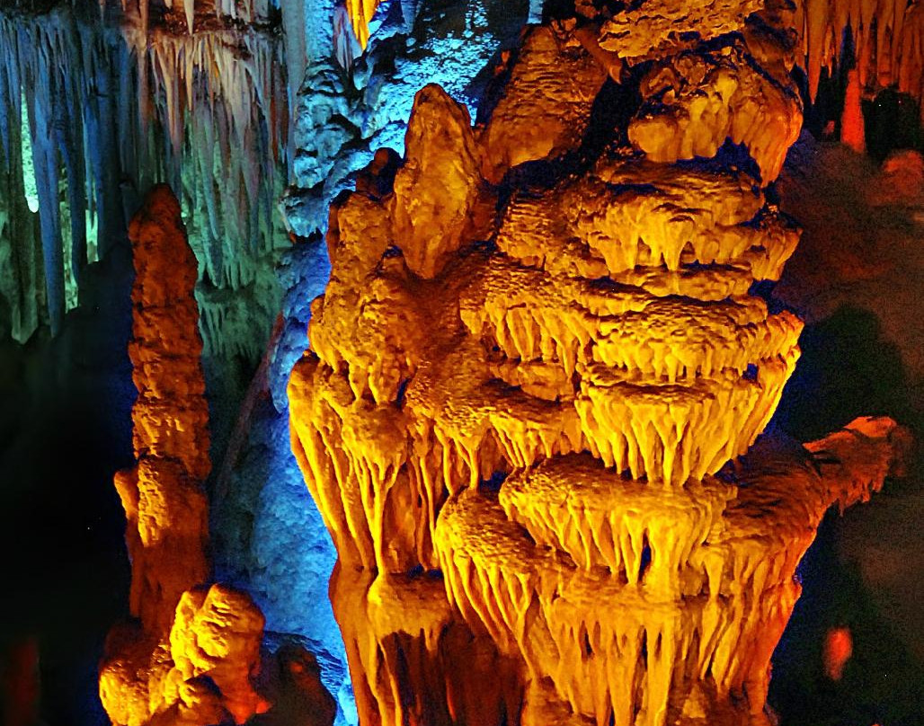 Jerusalem District旅游攻略图片