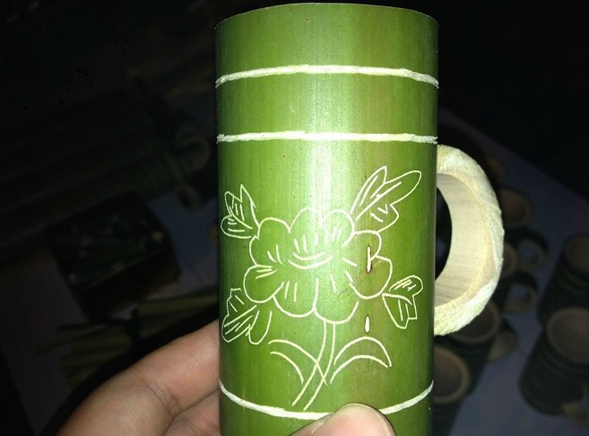 重渡沟-栾川县必去景点