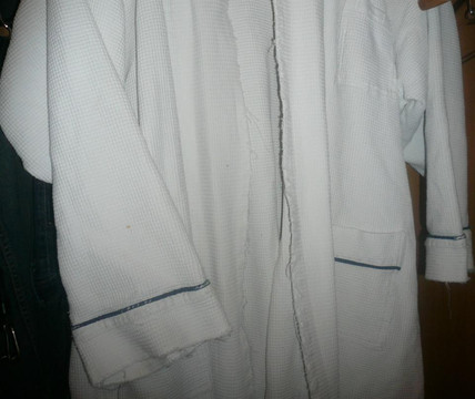 宝丰联大酒店主图