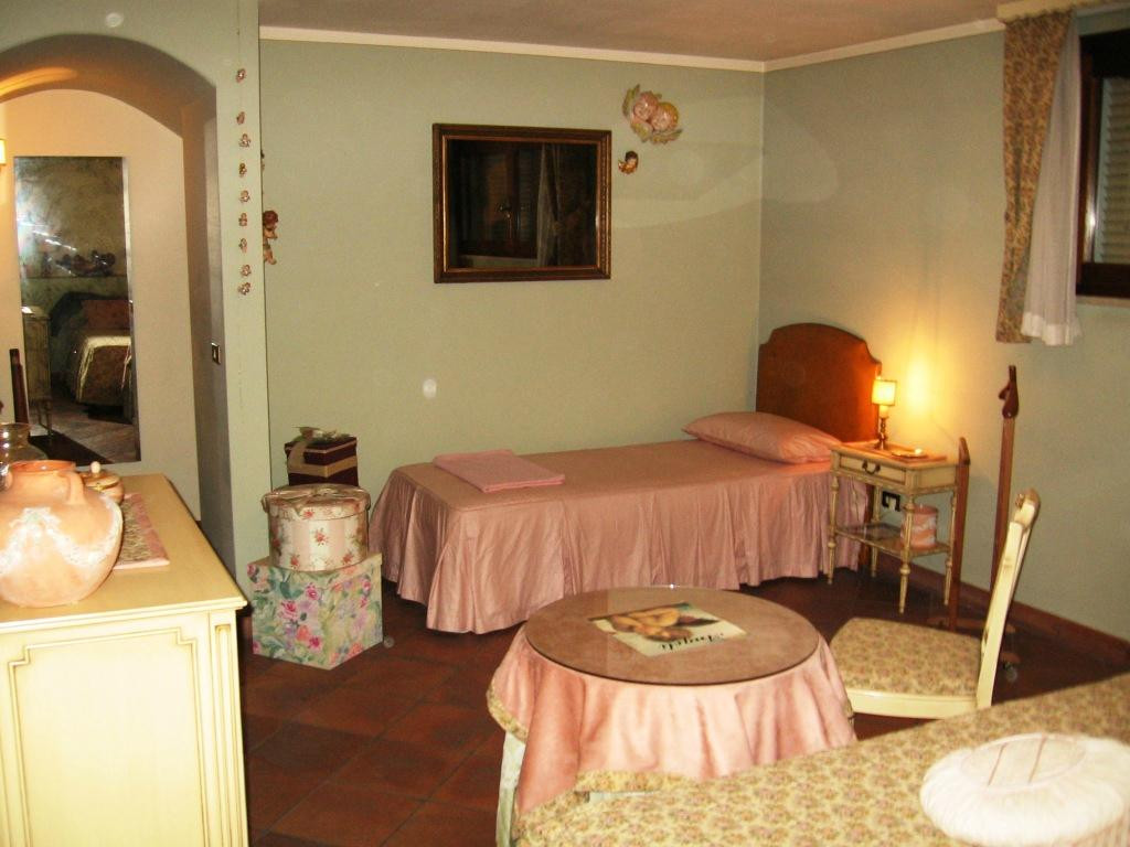 Bed & Breakfast Francy主图