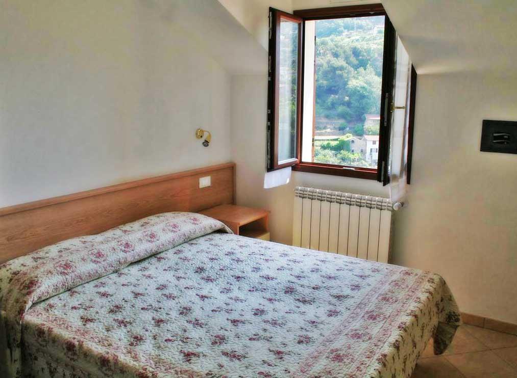 B&B Piccolo Nido-官方