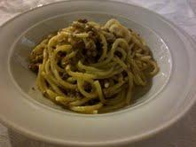 Agriturismo all'Albaro-餐饮
