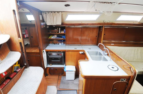 Mrsnorris-休达德亚必去景点