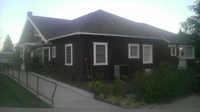 Dublin Heritage Park & Museums-都柏林必去景点