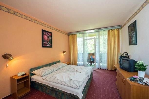Familia Hotel