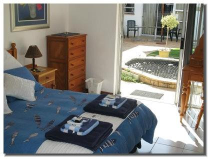 Alfa Tours, Shuttles & Accommodation