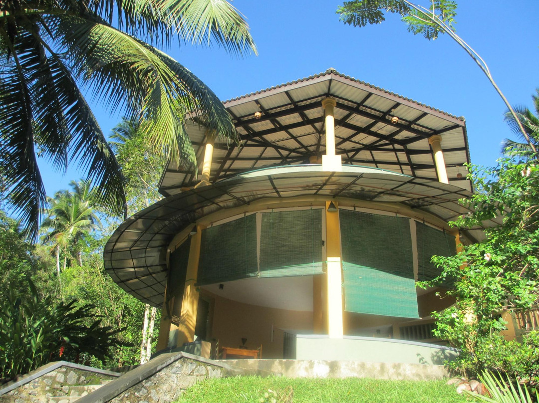 Ayu Piyasa