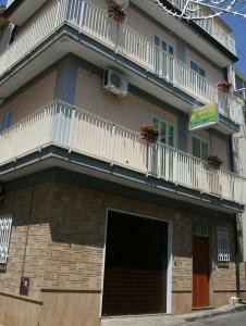 B&B San Giuseppe主图