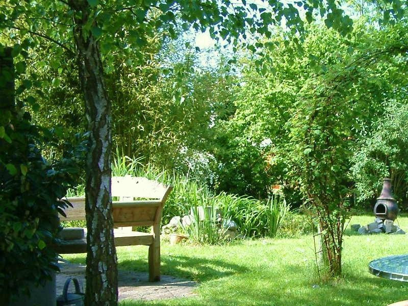 Bed & Breakfast Herberg Godot主图