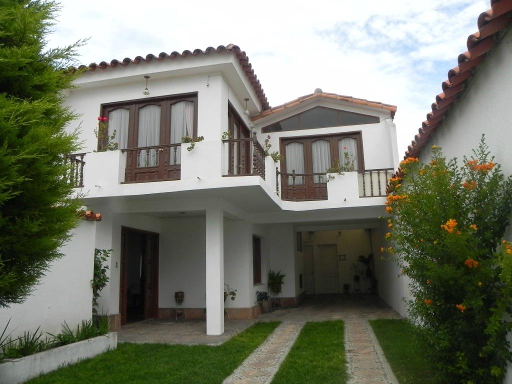 Forastero Guest House-官方