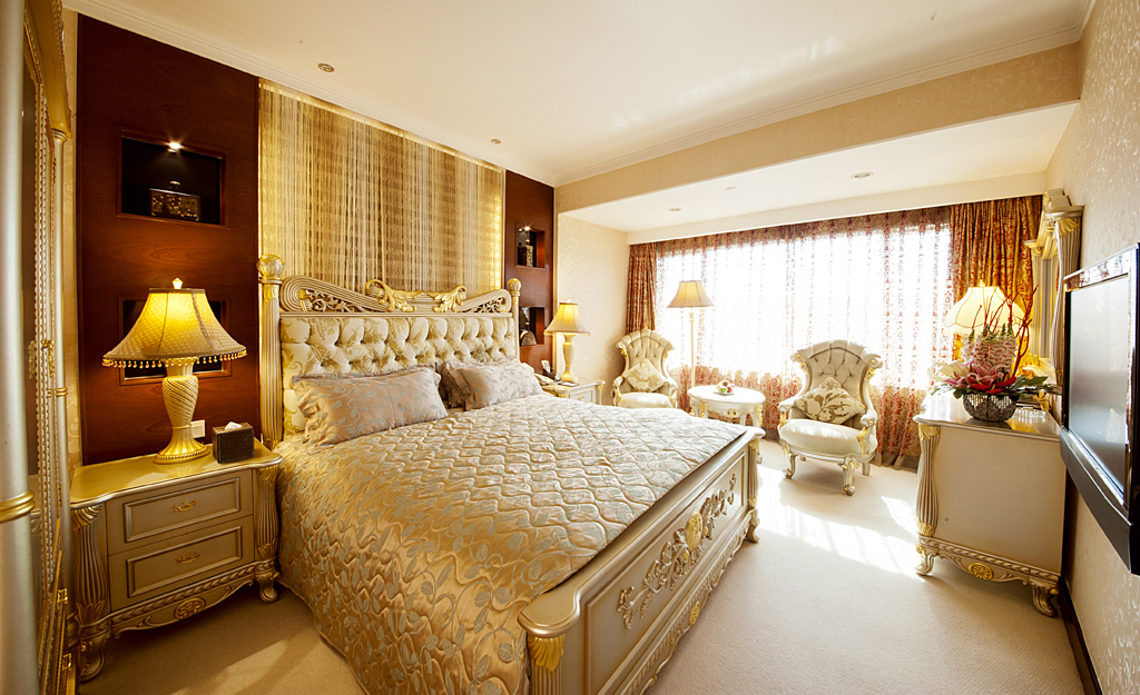 亚洲大酒店-官方