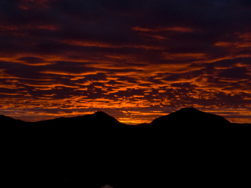 The Point-凯奇坎必去景点